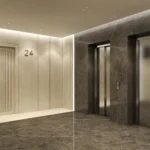 elevator lobby-cam4