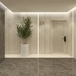 elevator lobby-cam3