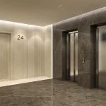 elevator lobby-cam4
