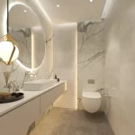 enter bathroom-alt3-c1
