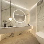 enter bathroom-alt3-c2