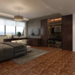 master bedroom-alt2-cam4